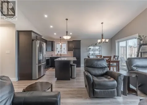 4349 Laroque Avenue Hanmer ON P3P 0C9