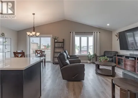 4349 Laroque Avenue Hanmer ON P3P 0C9