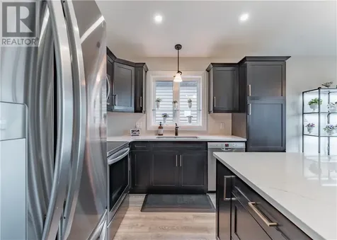 4349 Laroque Avenue Hanmer ON P3P 0C9
