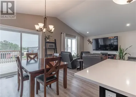 4349 Laroque Avenue Hanmer ON P3P 0C9