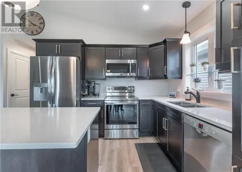 4349 Laroque Avenue Hanmer ON P3P 0C9
