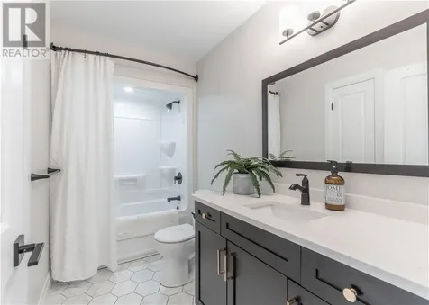 4349 Laroque Avenue Hanmer ON P3P 0C9