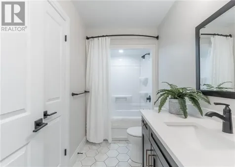 4349 Laroque Avenue Hanmer ON P3P 0C9