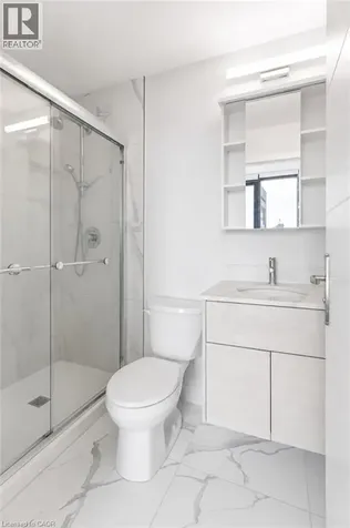 60 Frederick Street Kitchener ON N2H 0C7