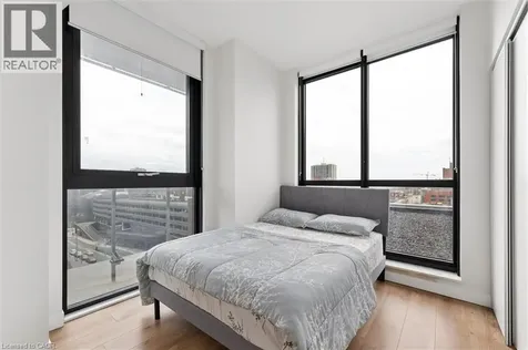 60 Frederick Street Kitchener ON N2H 0C7
