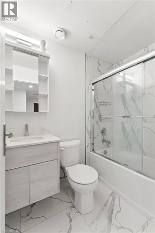 60 Frederick Street Kitchener ON N2H 0C7