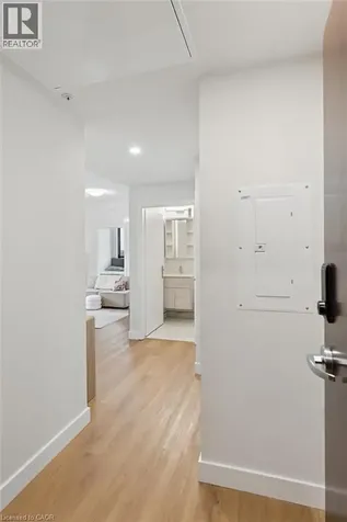 60 Frederick Street Kitchener ON N2H 0C7