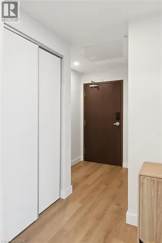 60 Frederick Street Kitchener ON N2H 0C7
