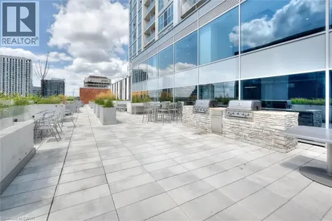 60 Frederick Street Kitchener ON N2H 0C7