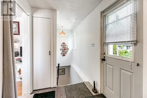 132 Cloutier Road St. Charles ON P0M 1G0