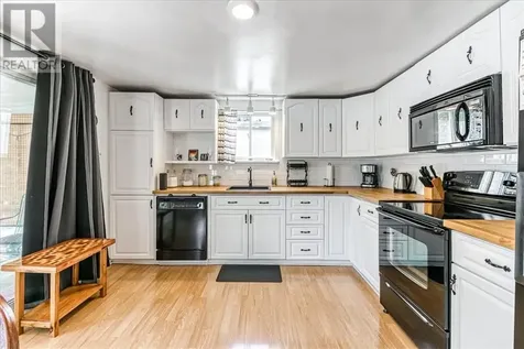 132 Cloutier Road St. Charles ON P0M 1G0