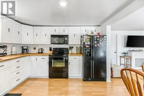 132 Cloutier Road St. Charles ON P0M 1G0