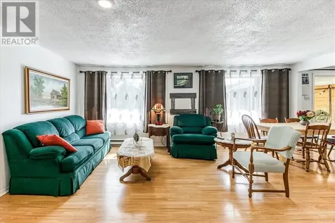 132 Cloutier Road St. Charles ON P0M 1G0