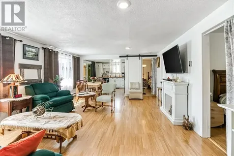 132 Cloutier Road St. Charles ON P0M 1G0