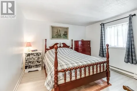 132 Cloutier Road St. Charles ON P0M 1G0