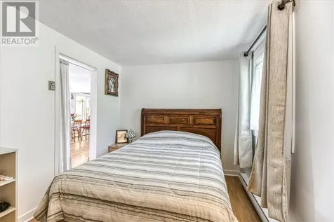 132 Cloutier Road St. Charles ON P0M 1G0