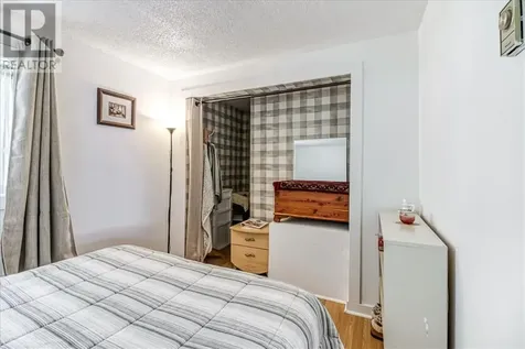 132 Cloutier Road St. Charles ON P0M 1G0