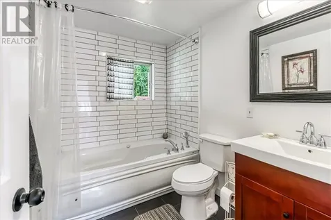 132 Cloutier Road St. Charles ON P0M 1G0