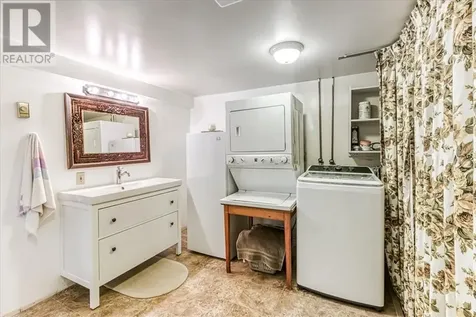 132 Cloutier Road St. Charles ON P0M 1G0