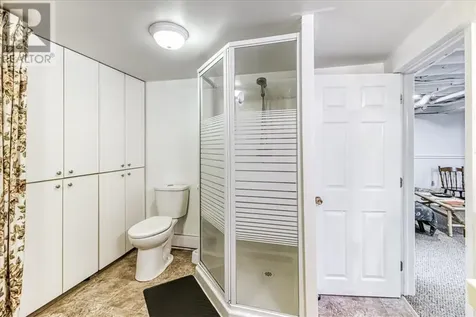 132 Cloutier Road St. Charles ON P0M 1G0