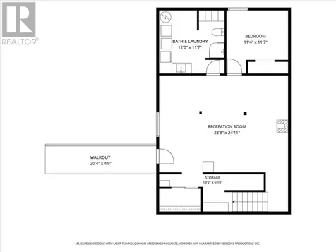 132 Cloutier Road St. Charles ON P0M 1G0