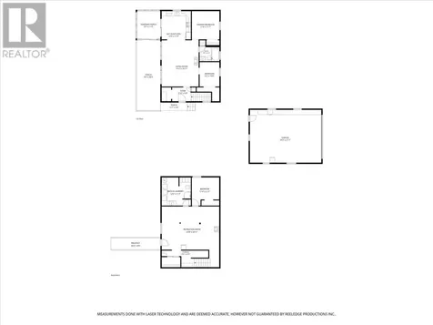 132 Cloutier Road St. Charles ON P0M 1G0