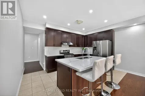 28 Weatherall Avenue Cambridge ON N3H 0C4