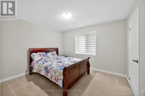 28 Weatherall Avenue Cambridge ON N3H 0C4