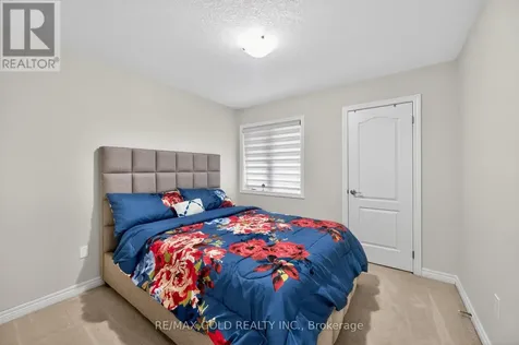 28 Weatherall Avenue Cambridge ON N3H 0C4