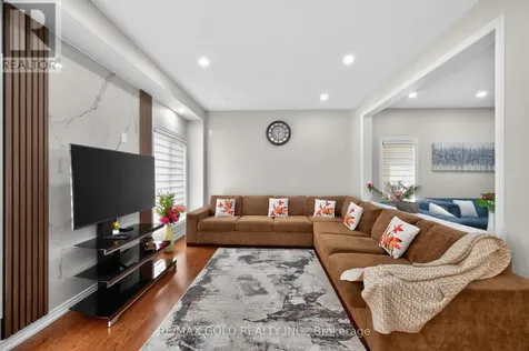 28 Weatherall Avenue Cambridge ON N3H 0C4