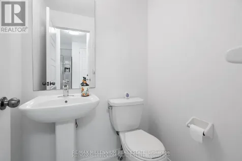 29 Cole Crescent Brantford ON N3T 0P4