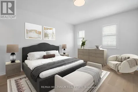29 Cole Crescent Brantford ON N3T 0P4