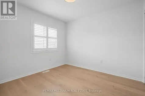 29 Cole Crescent Brantford ON N3T 0P4