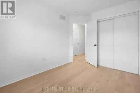 29 Cole Crescent Brantford ON N3T 0P4