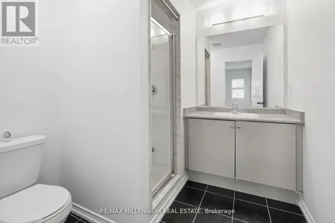 29 Cole Crescent Brantford ON N3T 0P4