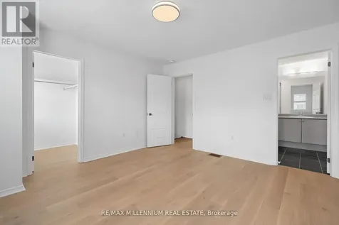 29 Cole Crescent Brantford ON N3T 0P4
