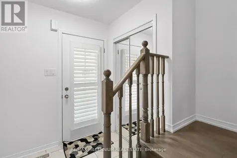 29 Cole Crescent Brantford ON N3T 0P4