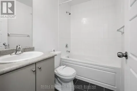 29 Cole Crescent Brantford ON N3T 0P4