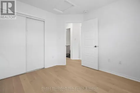 29 Cole Crescent Brantford ON N3T 0P4