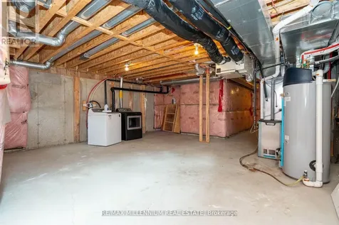 29 Cole Crescent Brantford ON N3T 0P4