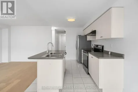29 Cole Crescent Brantford ON N3T 0P4