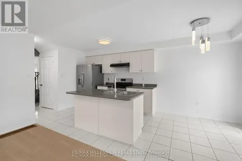 29 Cole Crescent Brantford ON N3T 0P4