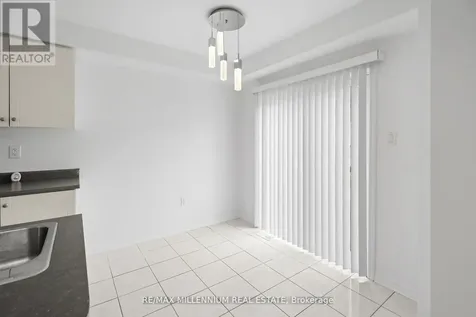 29 Cole Crescent Brantford ON N3T 0P4