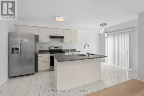 29 Cole Crescent Brantford ON N3T 0P4