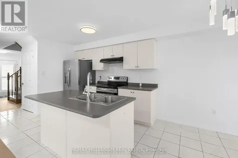 29 Cole Crescent Brantford ON N3T 0P4