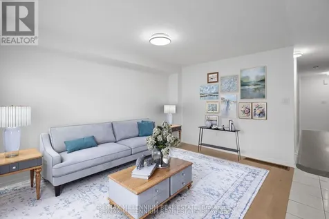 29 Cole Crescent Brantford ON N3T 0P4
