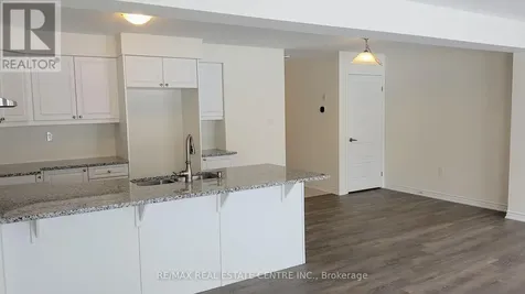 8 Watermill Street Kitchener ON N2P 0H5