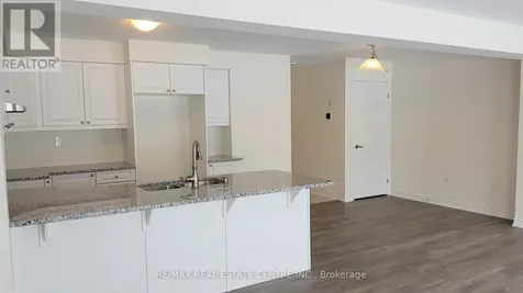 8 Watermill Street Kitchener ON N2P 0H5