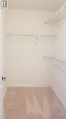 8 Watermill Street Kitchener ON N2P 0H5