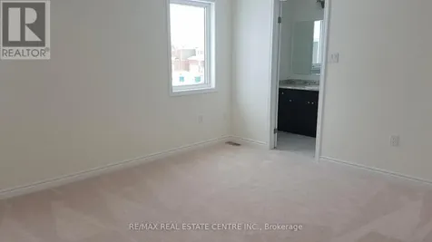 8 Watermill Street Kitchener ON N2P 0H5